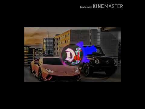 Dj lagu siku siku any time, enak di dengar