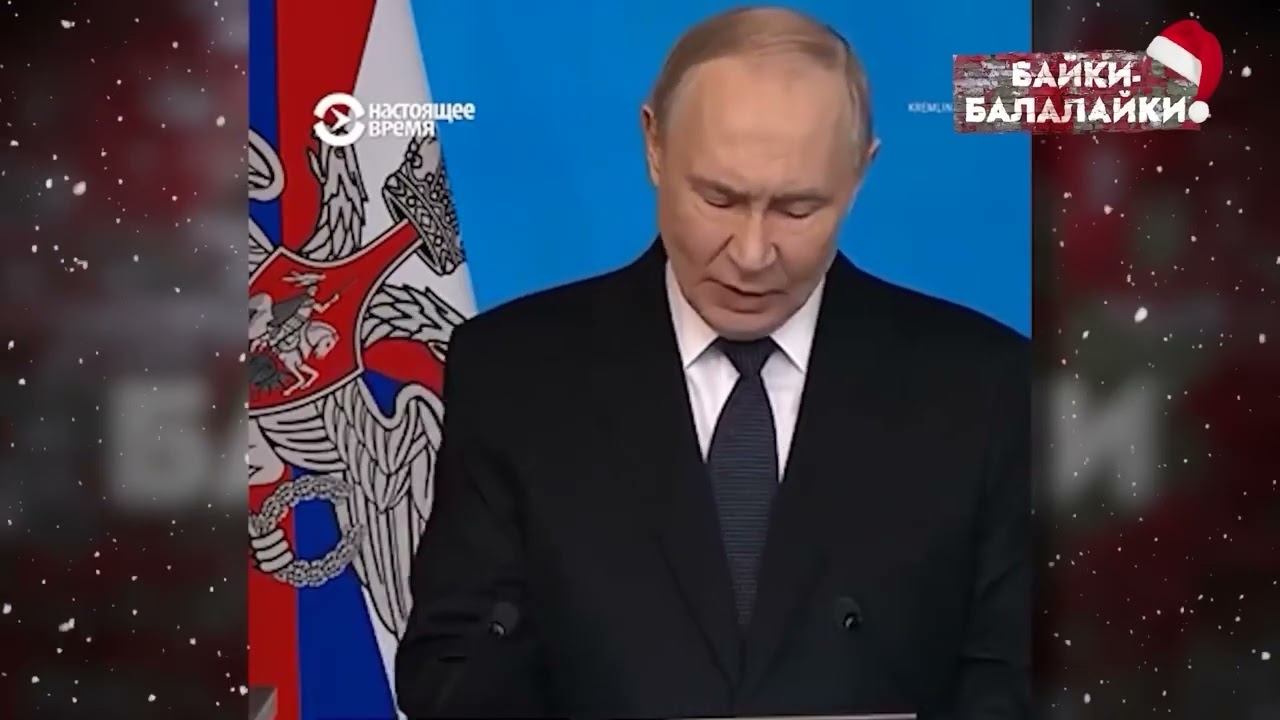 ¡RUSIA SE DESMORONA! Putin pierde CONTROL mientras crece el CAOS. Moscú en FRACCIÓN: Nuevo MAPA