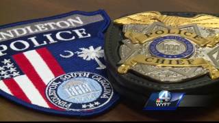For the first time in a decade, Pendleton will have its own police force again