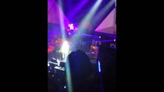 (fancam) 20140621 I'm Sorry