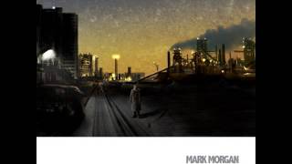 Mark Morgan - Radiation Storm
