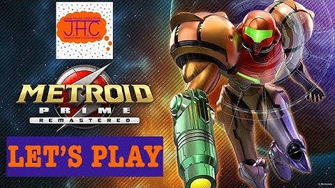 PART 9 - DEFYING GRAVITY - LET