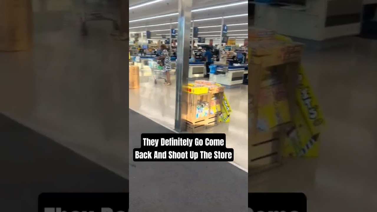 Black Fatigue Is A Real Thing #shortvideo #trending #viralvideo #blackfamily #bestvideo