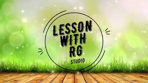 Membuat Game Gelembung dengan Construct 2 #Part1