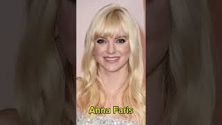 My Super Ex-Girlfriend 2006 Cast Then And Now