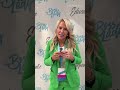 Boss Lady Conference brings big energy to Daytona Beach