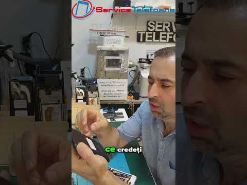 Samsung XCover 5: Telefon Antișoc, Anti-Apă, Detașabil!