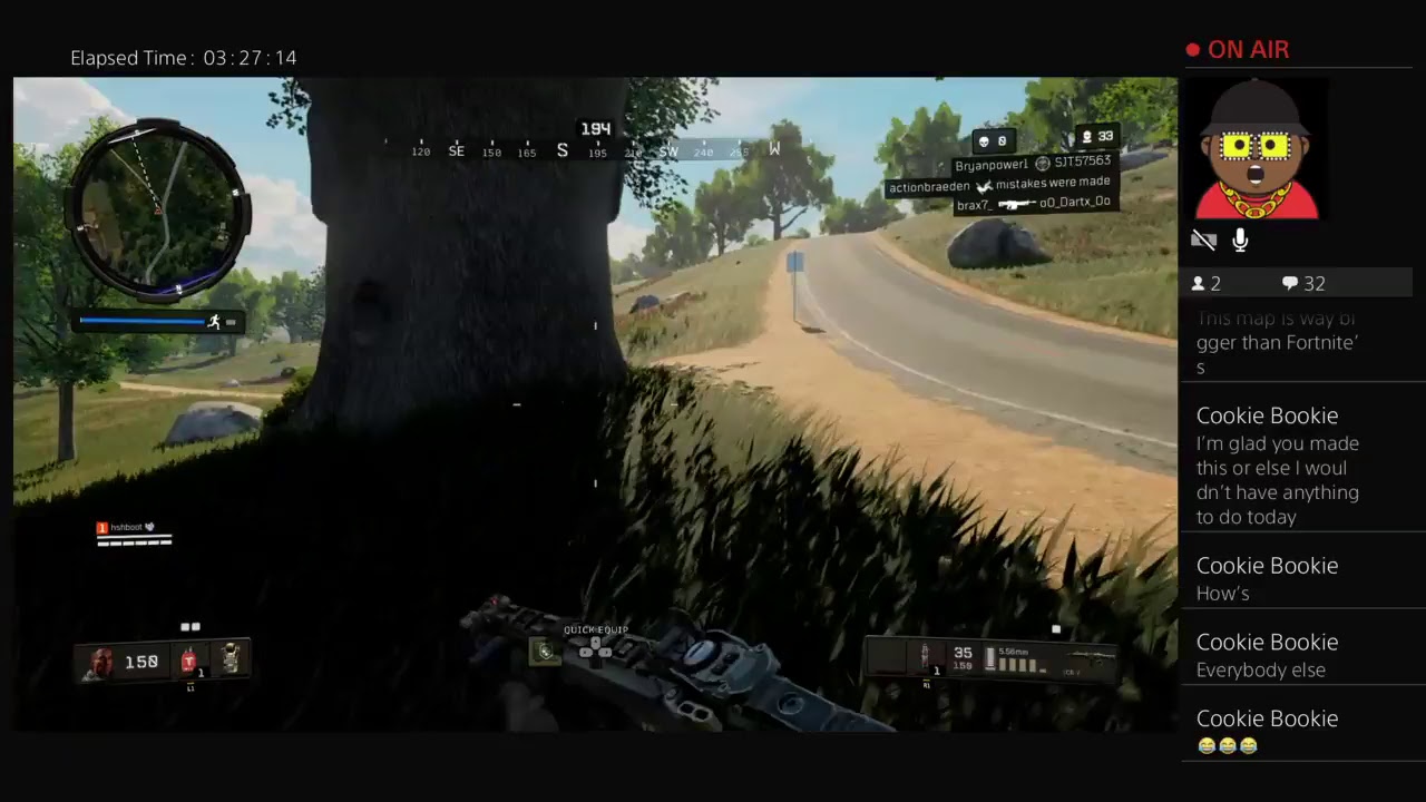 Black Ops 4 Multiplayer....The Real Review