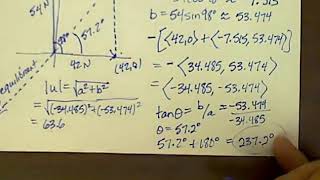 Trig Section 7-5 Part 1