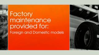 Quality Automotive Repairs | Royal Palm Beach