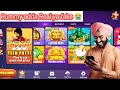 Rummy A1 App Real or Fake Full Review || Rummy Add | New yono Game today