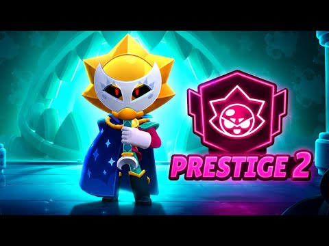 How to Get Sirius Prestige 2 FAST!