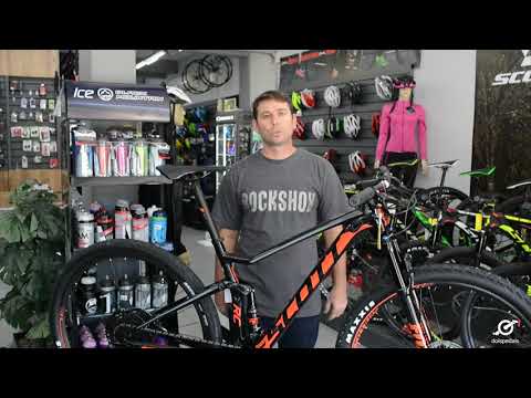 scott spark rc 900 comp 2018 Off 70 