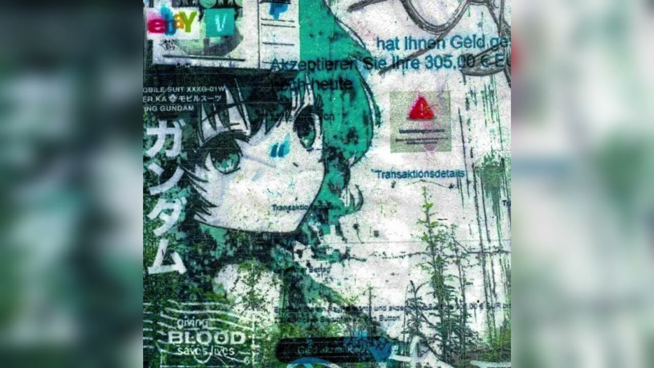 Foreign - lungskull 『Slowed + Reverb』