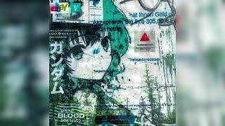 Foreign - lungskull 『Slowed + Reverb』