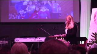 Famous McCready Funeral Held in Her Florida Hometown Wealth