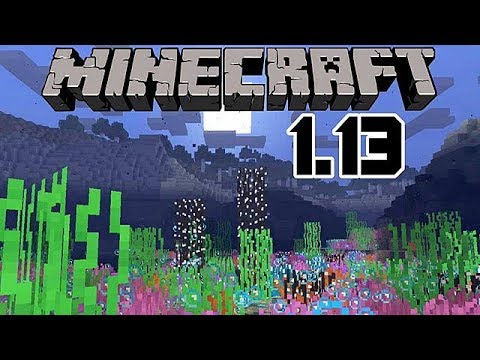 1.13 განვიხილოთ მაინქრაფტი )