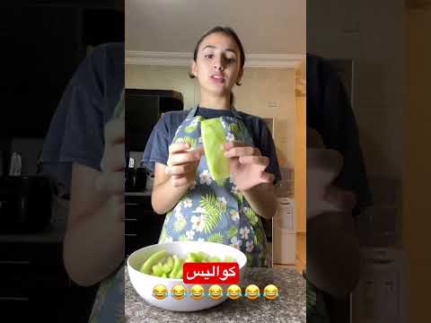 كواليس الشيف رنيم اكسبلور  السعودية العراق سوريا الامارات