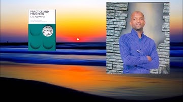 Practice and Progress 68 Maha accent Ustad Adam Increase Warfidiyenka shantasoomaaliya