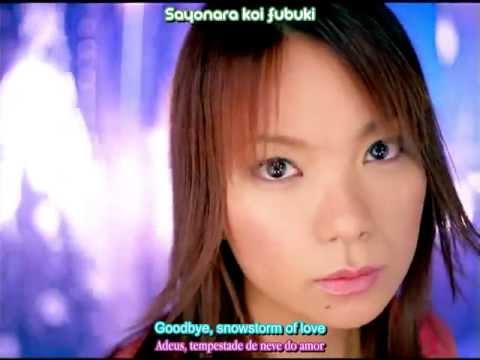 [HD][ENG+PT]Morning Musume - AS FOR ONE DAY