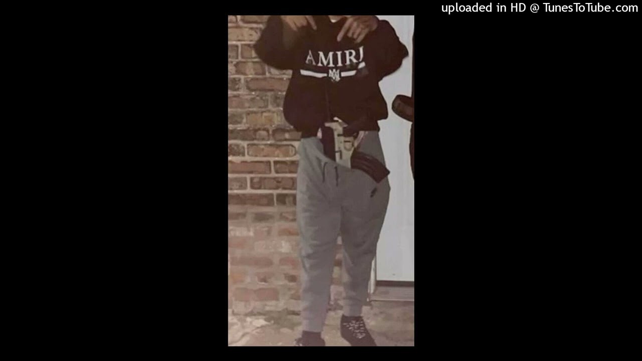Lil Whitez x ST6 Jodyboof x SlimeGoon9 x Noid4l DMV Type Beat 