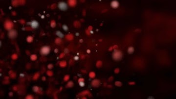 Animated Background - BioStorm 01