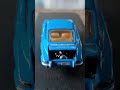 Matchbox Porsche 356 #unboxing #hotwheels #diecast #matchbox #porsche #diecastcars #automobile