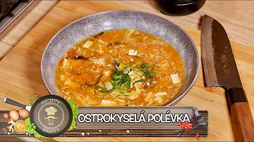 Proč je vietnamská kuchyně zdravá?