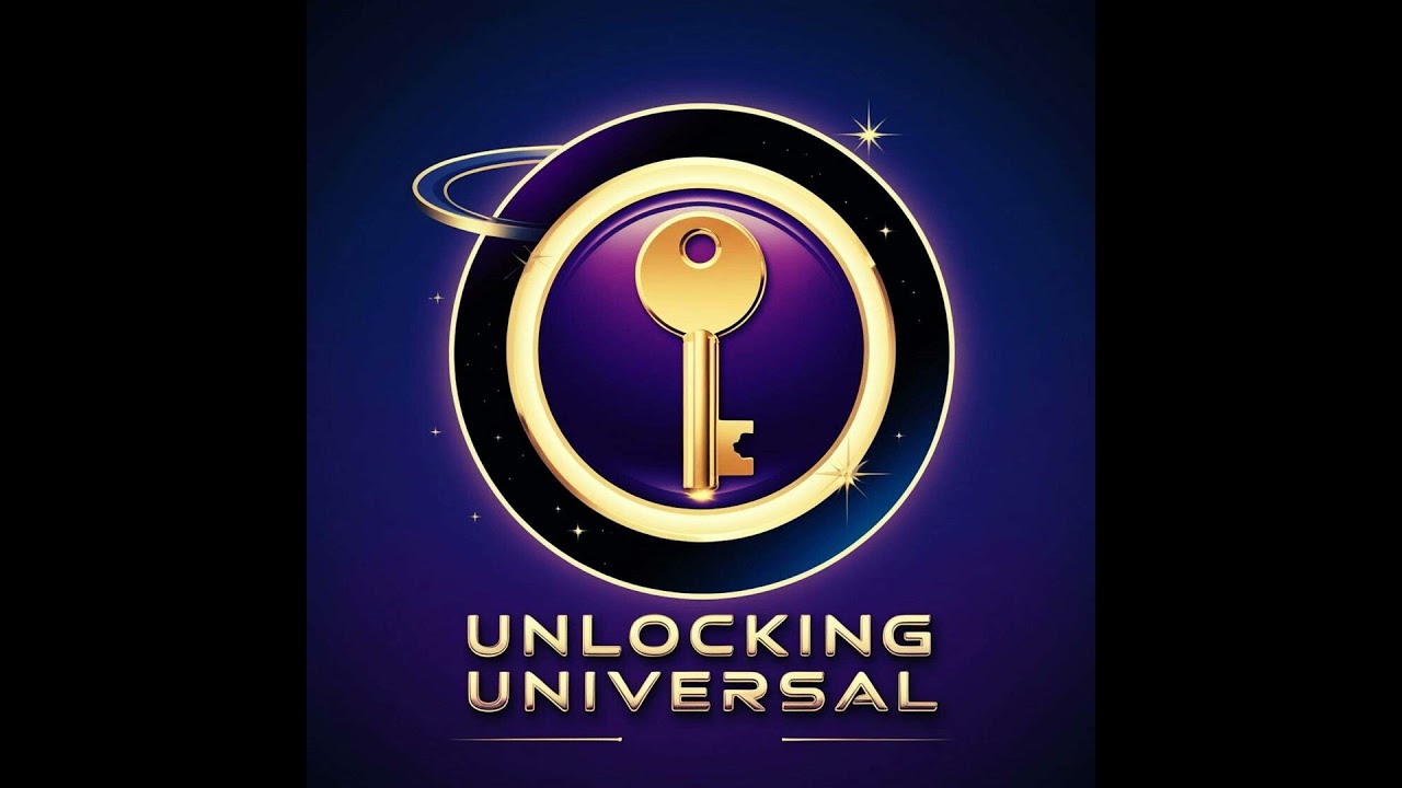 21. HHN 2025: Frequent Fear & Scream Early: Maximize Halloween Horror Nights | Universal Orlando