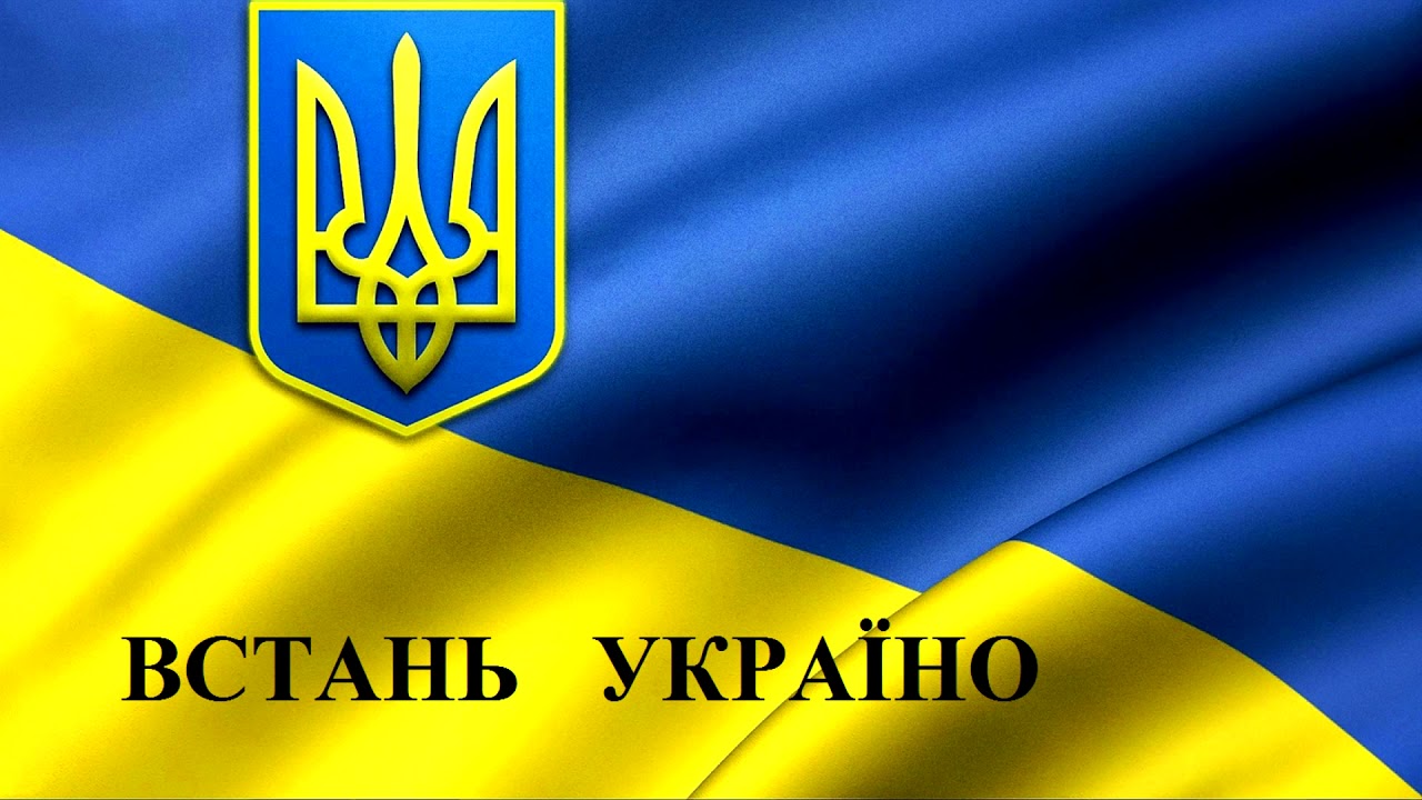 Залей вином богдан пришляк Залей вином богдан пришляк