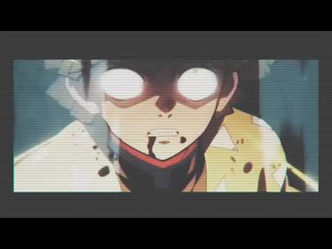 鬼滅の刃【MAD】フェノグラム
