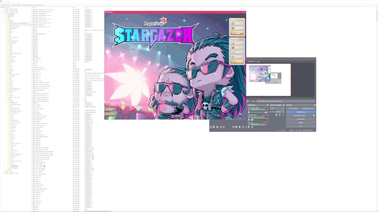 Game Launcher Not Launching Maplestory (2025 Fix)