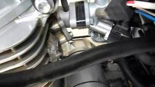 ECOTRONS_Small_Engine_EFI_Conversion.wmv