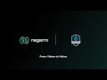 AI-Native Engineering with Vanguard | Nagarro