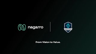 AI-Native Engineering with Vanguard | Nagarro