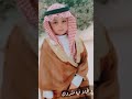 يازين شوفه زولك 