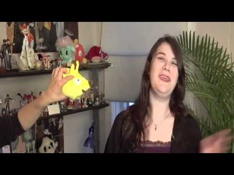 Quick%Pick%Faves%of%%%A%Anime%Edition Quick%Pick%Faves%of%%%A%Anime%Edition