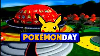 Kids' WB! Pokémon Day Bumpers (JHughesTV2) (2016)