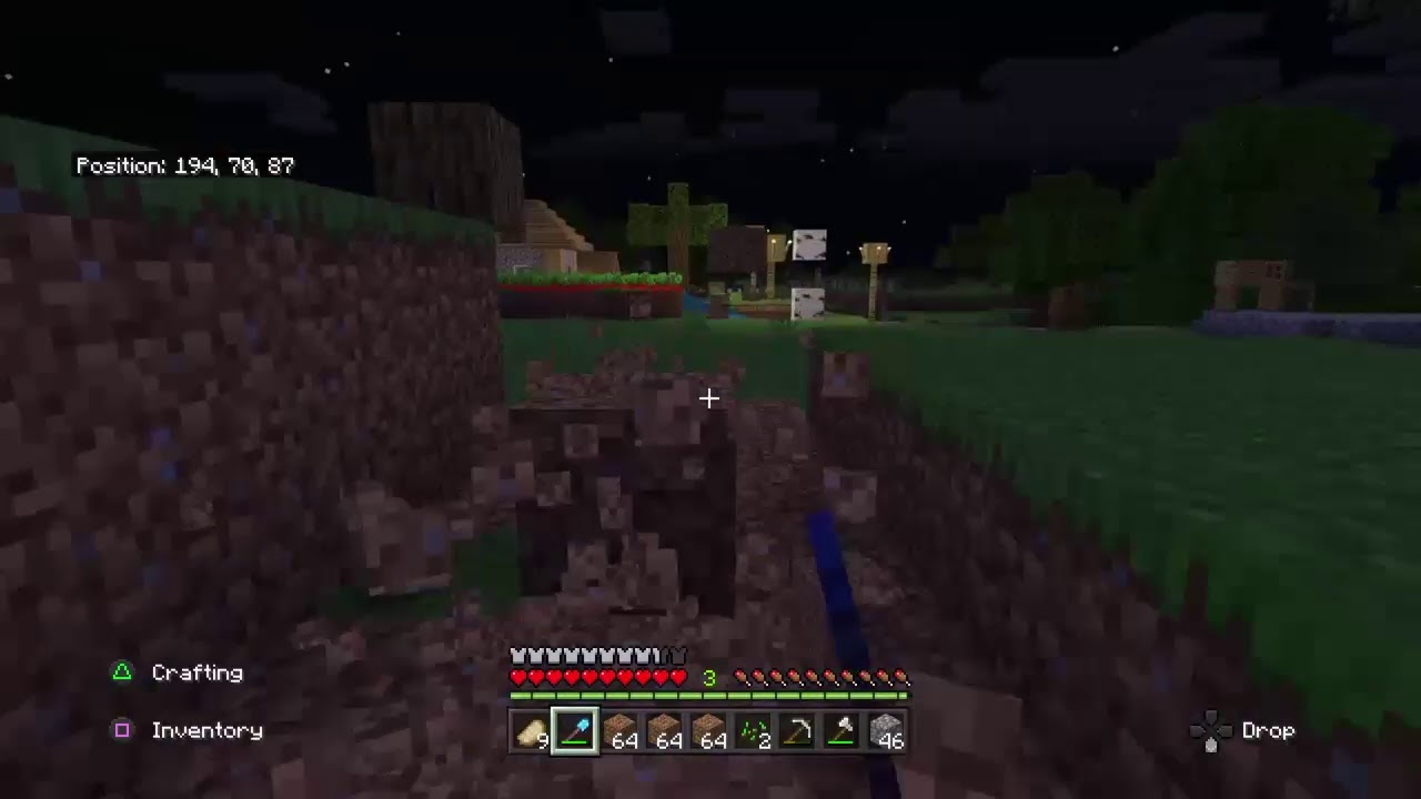 Minecraft - YouTube