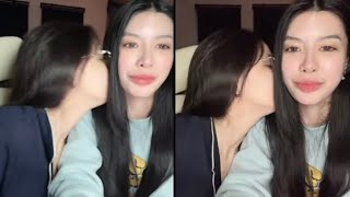  ^ Part 2 ^ ZenPat live tiktok 20260803