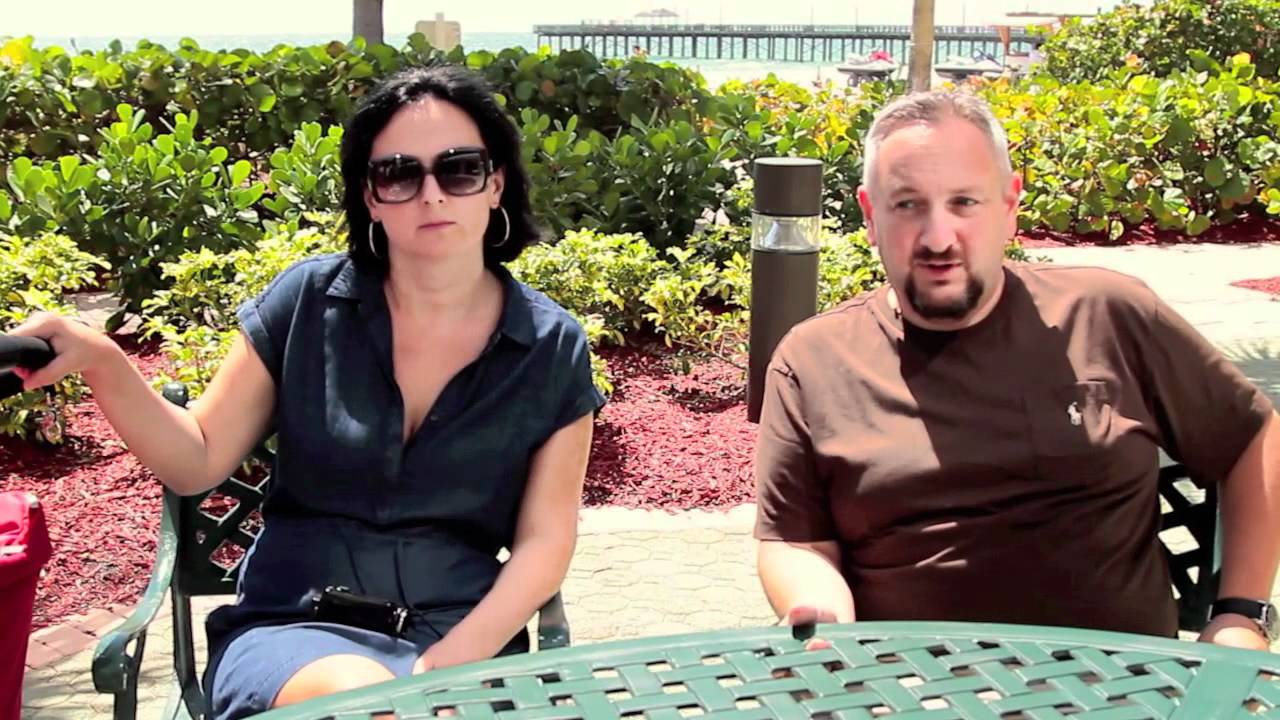 Майами мама Майами мама