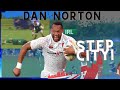 Dan norton steps jordon conroy  deadly smiles step city  gb sevens