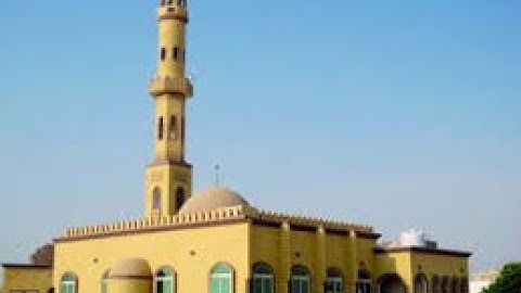 القارئ الشيخ أحمد أبو المعاطي رحمة الله \ تلاوة خاشعة من قصار السور