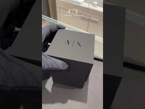        15995 4188 4181 4183 