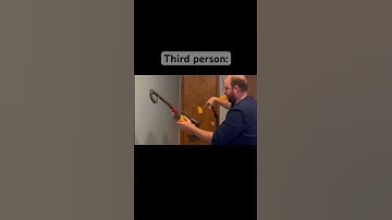 Reloads in different perspectives #shorts #cod #warzone #gaming #funny