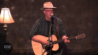 Watch Radney Foster Howlin video