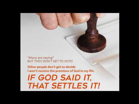 Video: De Code Van De Schepper: Zonder God Zou De Wereld Niet Kunnen Worden Geschapen, Zonder De Erkenning Van God Kan Ze Niet Worden Begrepen - Alternatieve Mening