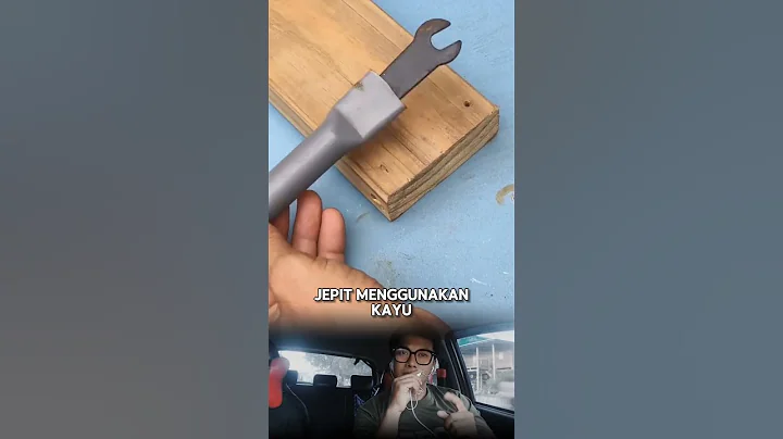 Great smart ideas #alltools #smartwork #diy #tools4life #craft #workingtricks #tools