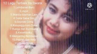 Ira swara, full album