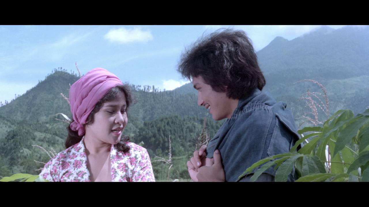 dramamine precio Kerinduan (HD on Flik) - Trailer